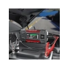 12V 1000Amp LiFePO4 Akıllı Akü Takviye ve Powerbank