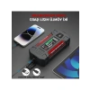 12V 1000Amp LiFePO4 Akıllı Akü Takviye ve Powerbank