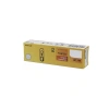 12V 1.2W T5 Gösterge Ampulü - 10lu Paket