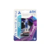 12V 19W H16 Xen Vision Ampul - Beyaz Işık 6000K
