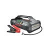 12V 2000Amp Akü Takviye, Pompa ve Powerbank Özellikli