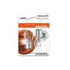 12V 21/5W Çift Duy Ampül - P21/5W