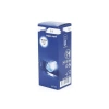 12V 21W Sarı Amber Sinyal Ampul Seti (10 Adet)