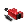 12V/220V 300Watt Modifiye Sinüs Dönüştürücü İnvertör