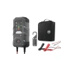 12V & 24V Akü Şarj Cihazı - Yüksek Performanslı