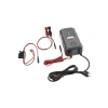 12V & 24V Akü Şarj Cihazı - Yüksek Performanslı