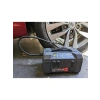 12V 2500Amp Akü Takviye Seti - Li-Polimer, Pompa, Powerbank