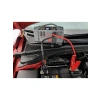 12V 2500Amp Akü Takviye Seti - Li-Polimer, Pompa, Powerbank