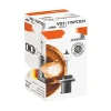 12V 27W H27W/1 Ampul - Enerji Sınıfı A