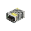 12V 2A Metal Kasa Adaptör - Enerji Sınıfı A
