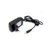 12V 2A Priz Tipi Adaptör – Kompakt ve Güvenilir Güç Kaynağı