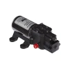 12V 5.1 Litre/dk Güçlü Hidrofor