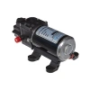 12V 5.1 Litre/dk Güçlü Hidrofor