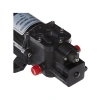 12V 5.1 Litre/dk Güçlü Hidrofor