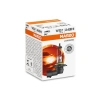 12V 51W P22D Ampul - Parlak Aydınlatma