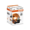 12V 55W Far ve Sis Ampul - Tek Telli Plastik Soket
