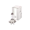 12V 55W H7 Ampul, Enerji Tasarruflu ve Dayanıklı