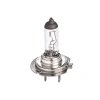 12V 55W H7 Ampul, Enerji Tasarruflu ve Dayanıklı