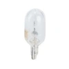 12V 5W Dipsiz Ampul - 10 Adet