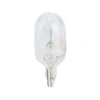 12V 5W Dipsiz Ampul - 10 Adet