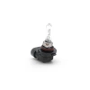 12V 65W Halojen Hb3 9005 Ampul