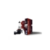 12V 9005 Halojen Ampul - 60W Enerji Tasarruflu