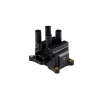 12V Ateşleme Bobini - 3-Kutuplu - Uyumlu Modeller