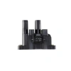 12V Ateşleme Bobini - 3-Kutuplu - Uyumlu Modeller