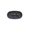 12V Ateşleme Bobini - 3-Kutuplu - Uyumlu Modeller