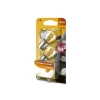 12V BAY15D Tipi Stop ve Fren Ampulü, 2li Paket