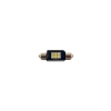 12V Canbus LED Ampul Seti - 36mm Parlak Aydınlatma