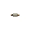 12V Canbus LED Ampul Seti - 36mm Parlak Aydınlatma