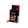 12V Dipsiz Ampul Seti, 57 LEDli (2 Adet)