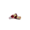 12V Dipsiz Ampul Seti, 57 LEDli (2 Adet)