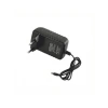 12V Fişli Adaptör - 3.5 Amper, LED ve Kamera Uyumlu Güç Kaynağı