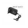 12V Fişli Adaptör - 3.5 Amper, LED ve Kamera Uyumlu Güç Kaynağı