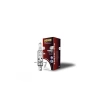 12V H1 55W Halojen Ampul - Parlak Aydınlatma