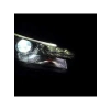 12V H1 Beyaz Ampul - Yüksek Performans