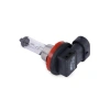 12V H11 55W Enerji Tasarruflu Ampul - Parlak Aydınlatma