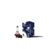 12V H11 55W Halojen Ampul - Enerji Tasarruflu Aydınlatma