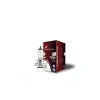 12V H7 55W Halojen Ampul - Yüksek Aydınlatma Performansı