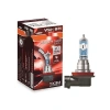12V H8 35W Beyaz Işık Ampul - Night Breaker Laser %150