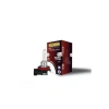 12V H9 65W Halojen Ampul - Parlak Aydınlatma