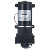 12V Hidrofor - 17 Litre/dk 40Psi Kapasitesi