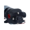 12V Hidrofor - 17 Litre/dk 40Psi Kapasitesi