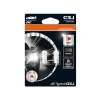 12V Kırmızı LED Ampul - 2 Adet