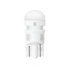 12V Kırmızı LED Ampul - 2 Adet