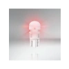 12V Kırmızı LED Ampul - 2 Adet