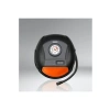 12V Lastik Şişirme Hava Kompresörü 120W (0-100 PSI)