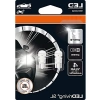 12V LED Park Ampulü (2’li Paket)